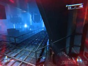 Aliens: Colonial Marines 14