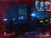 Aliens: Colonial Marines 15