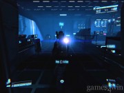 Aliens: Colonial Marines 16