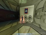 Aliens versus Predator 14