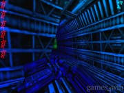 Aliens versus Predator 13