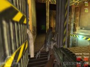 Aliens versus Predator 12