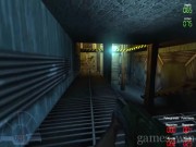 Aliens versus Predator 11