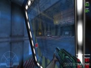 Aliens versus Predator 7