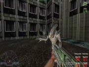 Aliens versus Predator 6