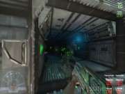 Aliens versus Predator 5