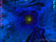 Aliens versus Predator 4