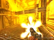 Aliens versus Predator 3