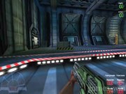 Aliens versus Predator 2