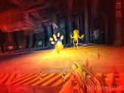 Aliens versus Predator 15