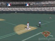 All Star Baseball 97 1