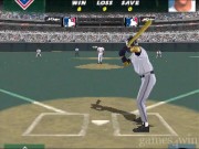 All Star Baseball 97 2