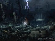 Alone in the Dark: The New Nightmare 2