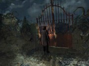 Alone in the Dark: The New Nightmare 3