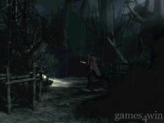 Alone in the Dark: The New Nightmare 4