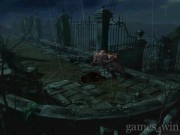 Alone in the Dark: The New Nightmare 5