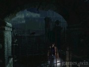 Alone in the Dark: The New Nightmare 6