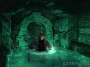 Alone in the Dark: The New Nightmare 9