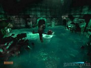 Alone in the Dark: The New Nightmare 10