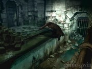 Alone in the Dark: The New Nightmare 11