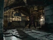 Alone in the Dark: The New Nightmare 12