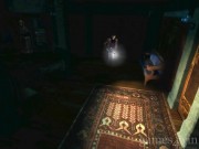 Alone in the Dark: The New Nightmare 14