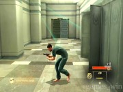 Alpha Protocol 1