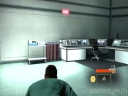 Alpha Protocol 4