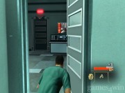 Alpha Protocol 8