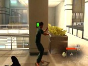 Alpha Protocol 9