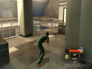Alpha Protocol 11