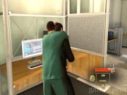 Alpha Protocol 14