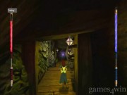 American McGee's Alice 14