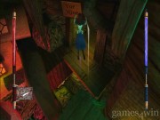American McGee's Alice 10