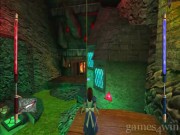 American McGee's Alice 9