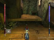 American McGee's Alice 8