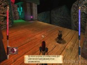 American McGee's Alice 7