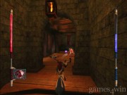 American McGee's Alice 6