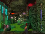 American McGee's Alice 5