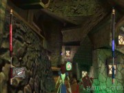 American McGee's Alice 4