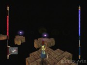 American McGee's Alice 3