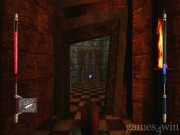 American McGee's Alice 2