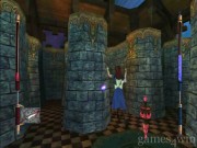 American McGee's Alice 15