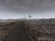 Amerzone: The Explorer's Legacy 1