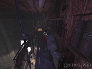 Amerzone: The Explorer's Legacy 2