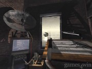 Amerzone: The Explorer's Legacy 3