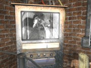 Amerzone: The Explorer's Legacy 4