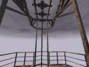 Amerzone: The Explorer's Legacy 5