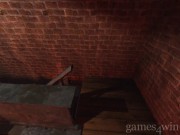 Amerzone: The Explorer's Legacy 6