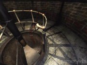 Amerzone: The Explorer's Legacy 7